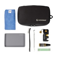 Leatherman Tool Maintenance Kit™ (Alet Bakım Kiti) Leatherman Tool Maintenance Kit™ (Alet Bakım Kiti)